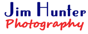 Jim Hunter Photography