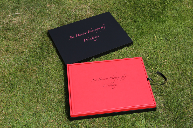 Primo Book in Design Box