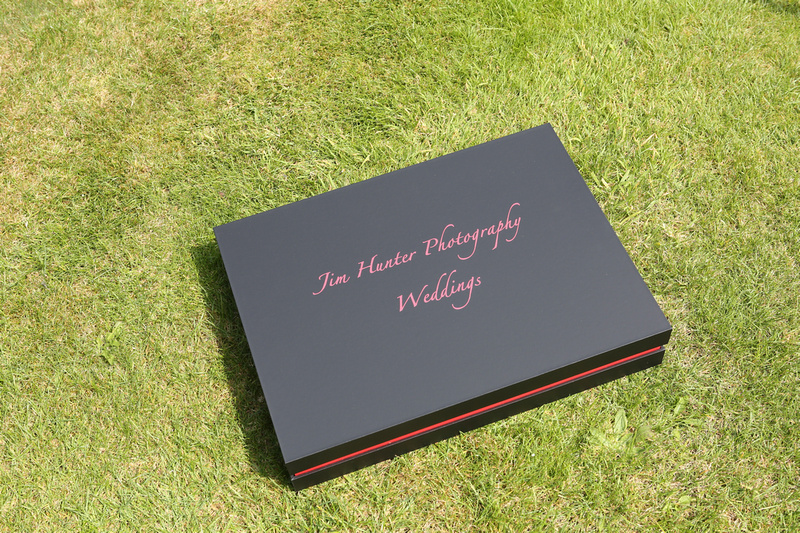 Primo Design Box